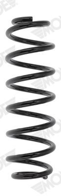 Пружина ходовой части MONROE SP4139
