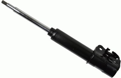 Amortizators SACHS 230 499