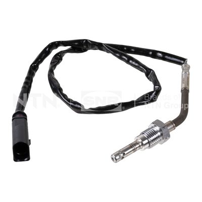 Датчик, температура выхлопных газов SNR EGT154.24