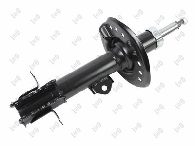 Амортизатор ABAKUS 232-01-282