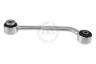 Stiepnis/Atsaite, Stabilizators A.B.S. 260302