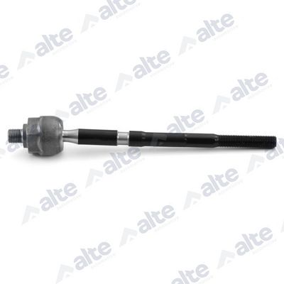 Осевой шарнир, рулевая тяга ALTE AUTOMOTIVE 81159AL