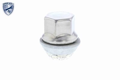 Гайка крепления колеса VAICO V25-0590