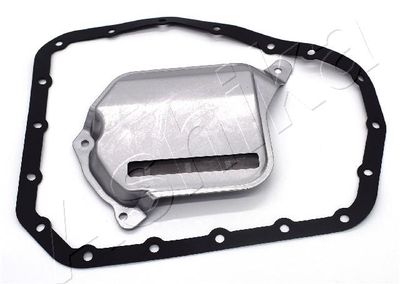 Hidrofiltrs, Automātiskā pārnesumkārba ASHIKA FTA111