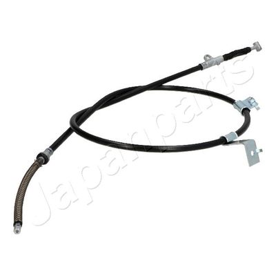 Trose, Stāvbremžu sistēma JAPANPARTS BC-121