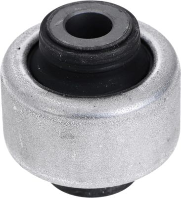 Piekare, Šķērssvira LEMFÖRDER 28898 01