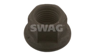 Riteņa stiprināsanas uzgrieznis SWAG 99 90 3556