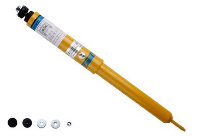 Амортизатор рулевого управления BILSTEIN 24-002455