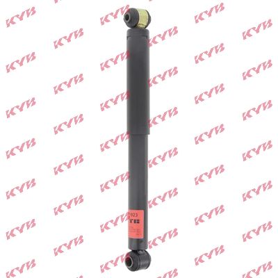Амортизатор KYB 551923