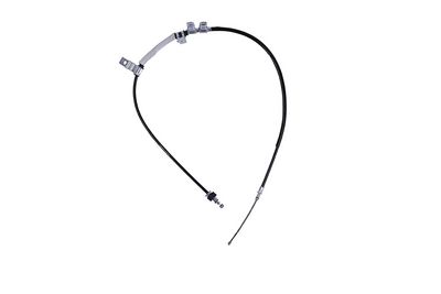 Trose, Stāvbremžu sistēma KAMOKA 1190562
