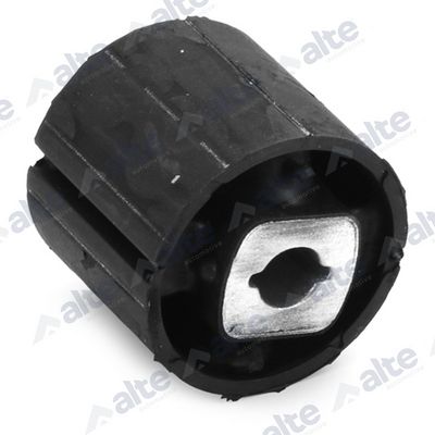 Piekare, Šķērssvira ALTE AUTOMOTIVE 95106AL