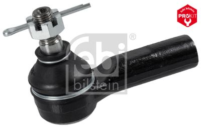 Stūres šķērsstiepņa uzgalis FEBI BILSTEIN 43181