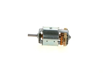 Elektromotors BOSCH 0 130 063 100