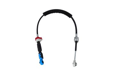 Трос, механическая коробка передач KAMOKA CP0173