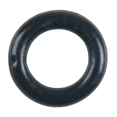 Asortiments, O-gredzens KS TOOLS 515.1200-R032P