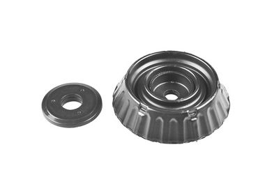 Amortizatora statnes balsts TEDGUM TED10887