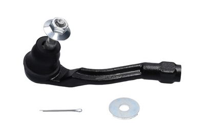 Stūres šķērsstiepņa uzgalis KAVO PARTS STE-10647