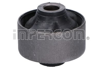 Piekare, Šķērssvira ORIGINAL IMPERIUM 7083