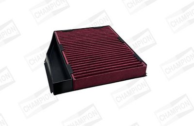 Фильтр, воздух во внутренном пространстве CHAMPION CCF0146B