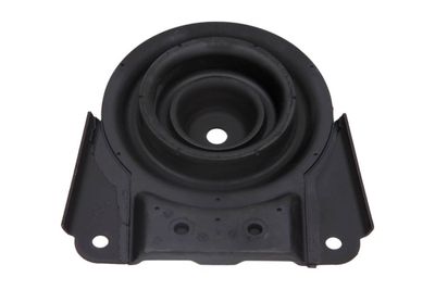 Опора стойки амортизатора MAXGEAR 72-0289