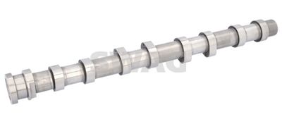 Распредвал SWAG 33 11 1329