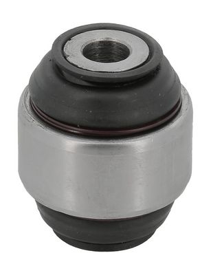 Piekare, Šķērssvira MOOG OP-SB-3621