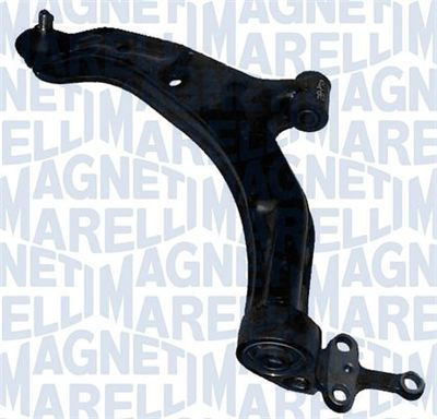 Рычаг независимой подвески колеса, подвеска колеса MAGNETI MARELLI 301181386200