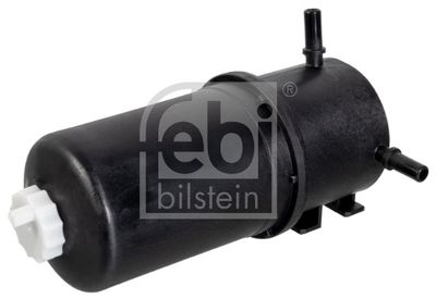 Топливный фильтр FEBI BILSTEIN 48549