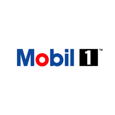 Motoreļļa MOBIL 155247