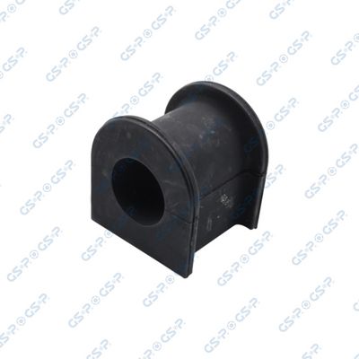Piekare, Stabilizators GSP 550286