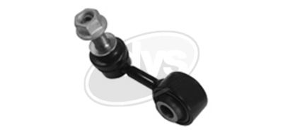 Stiepnis/Atsaite, Stabilizators DYS 30-87059