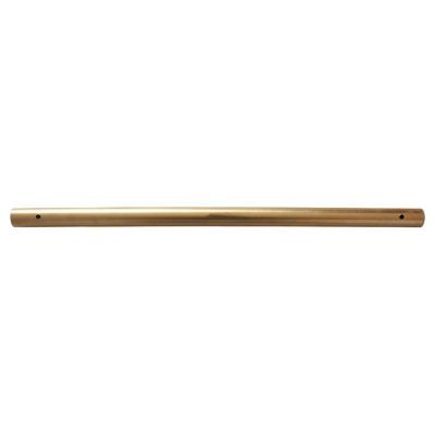 Pagarinātājs, Vienpusēja uzmaucamā atslēga KS TOOLS 963.8048