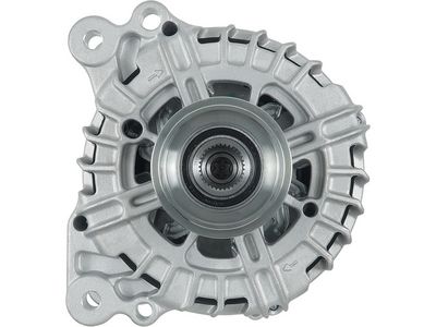 Ģenerators AS-PL A3843S