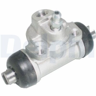 Riteņa bremžu cilindrs DELPHI LW60103