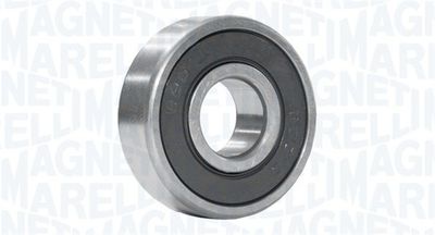 Механизм свободного хода генератора MAGNETI MARELLI 940111420007