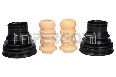 Пылезащитный комплект, амортизатор ORIGINAL IMPERIUM 50412