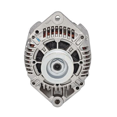 Ģenerators VALEO 436736