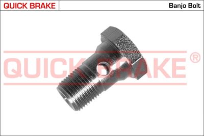 Doba skrūve QUICK BRAKE 3255
