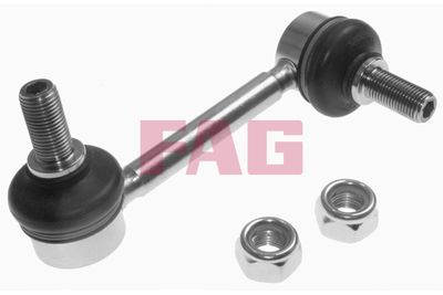 Тяга / стойка, стабилизатор Schaeffler FAG 818 0426 10