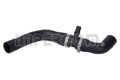 Шланг радиатора ORIGINAL IMPERIUM 223023