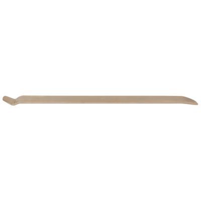 Montāžas lāpstiņa KS TOOLS 963.9786