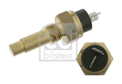 Devējs, Dzesēšanas šķidruma temperatūra FEBI BILSTEIN 08658