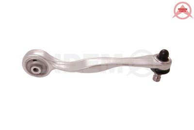 Рычаг независимой подвески колеса, подвеска колеса SIDEM 37973