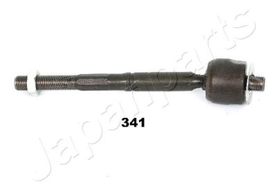 Осевой шарнир, рулевая тяга JAPANPARTS RD-341