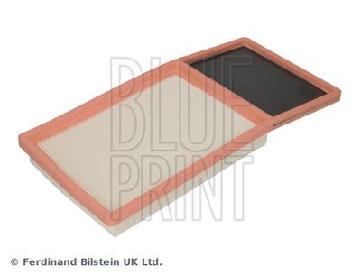 Gaisa filtrs BLUE PRINT ADBP220126