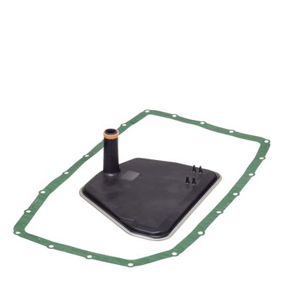 Hidrofiltru komplekts, Automātiskā pārnesumkārba HENGST FILTER EG844H D552