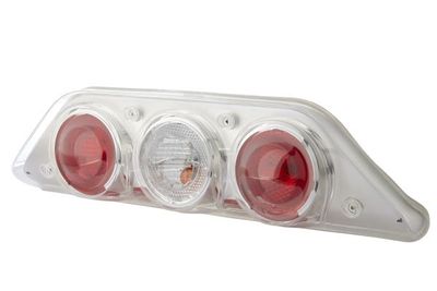 Aizmugurējais lukturis HELLA 2VP343520051