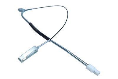 Trose, Stāvbremžu sistēma MAXGEAR 32-1011