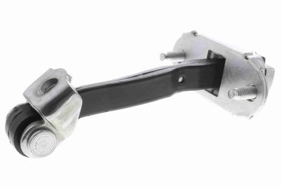 Фиксатор двери VAICO V25-1366