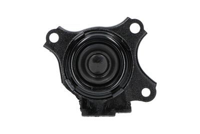 Подвеска, двигатель KAVO PARTS EEM-2040